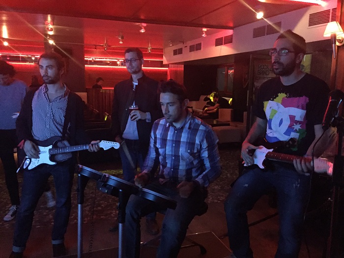 RockBand4Soiree-2