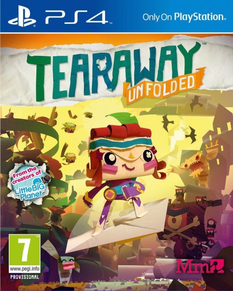 TearawayUnfoldedPS4-0