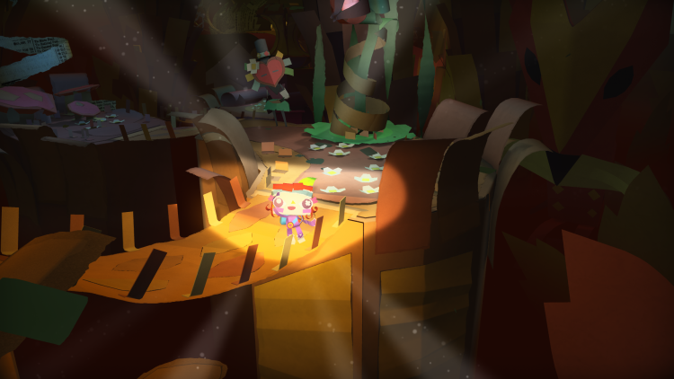 TearawayUnfoldedPS4-2