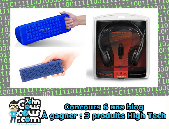 Concours6ansblog-HighTech