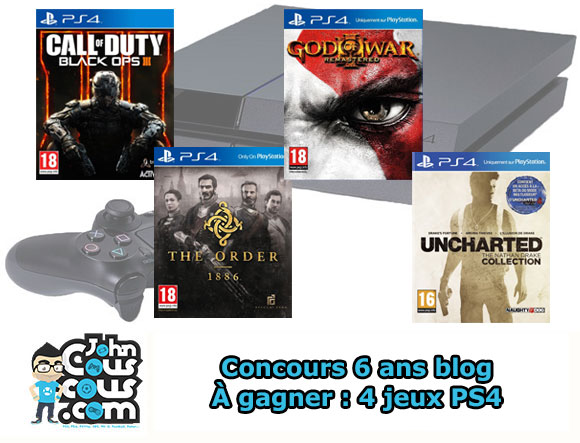 Concours6ansblog-jeuxps4