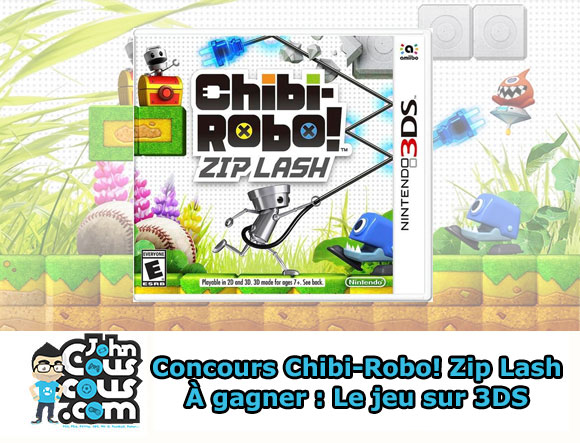 ConcoursChibiRoboZipLash-3DS