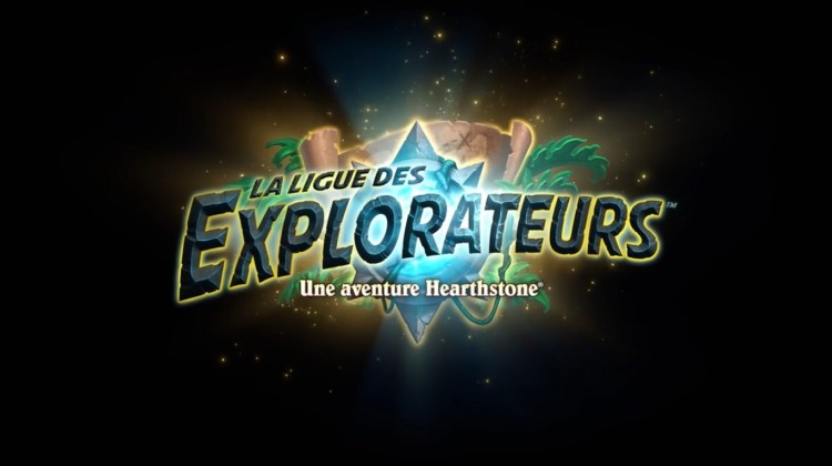 HSLigueExplorateurs-Logo