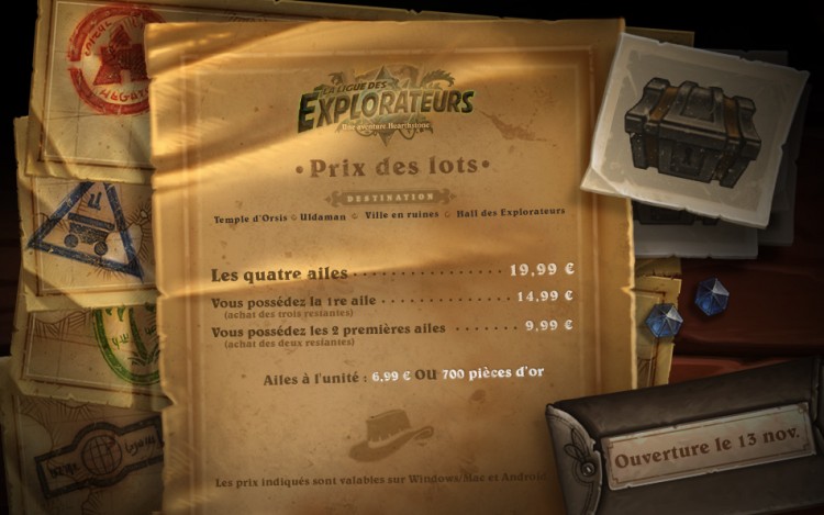 HSLigueExplorateurs-Prix