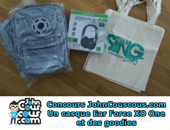 Concours-6ansCasqueXOOne