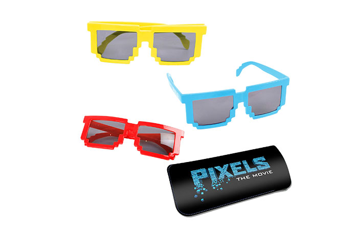 Concours-PixelsBluray-lunettes