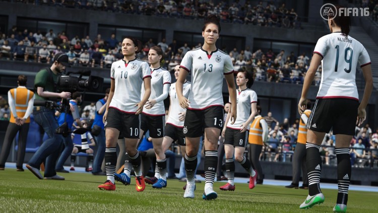 FIFA16vsPES2016-FIFAfemmes