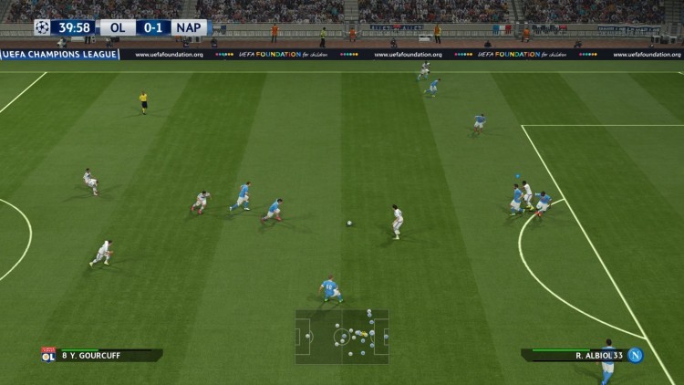 FIFA16vsPES2016-PES