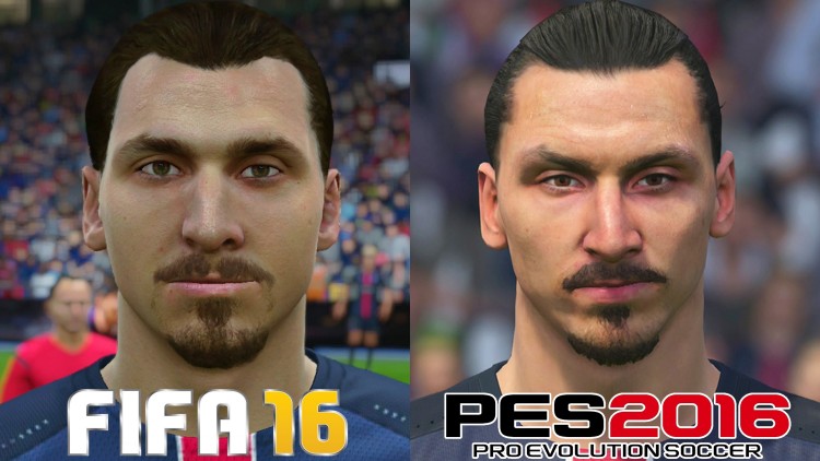 FIFA16vsPES2016-Zlatan