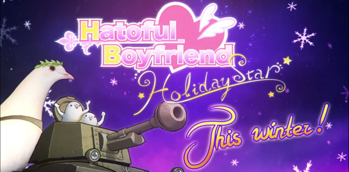 Hatoful-Boyfriend-Holiday-Star-migration-hivernale-sur-Steam[1]