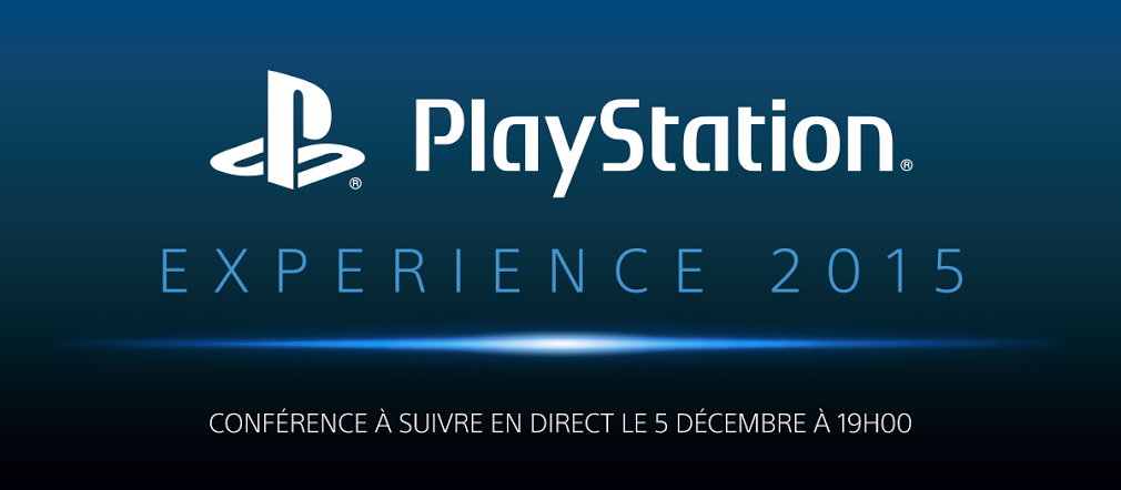 PlaystationExperience-1205