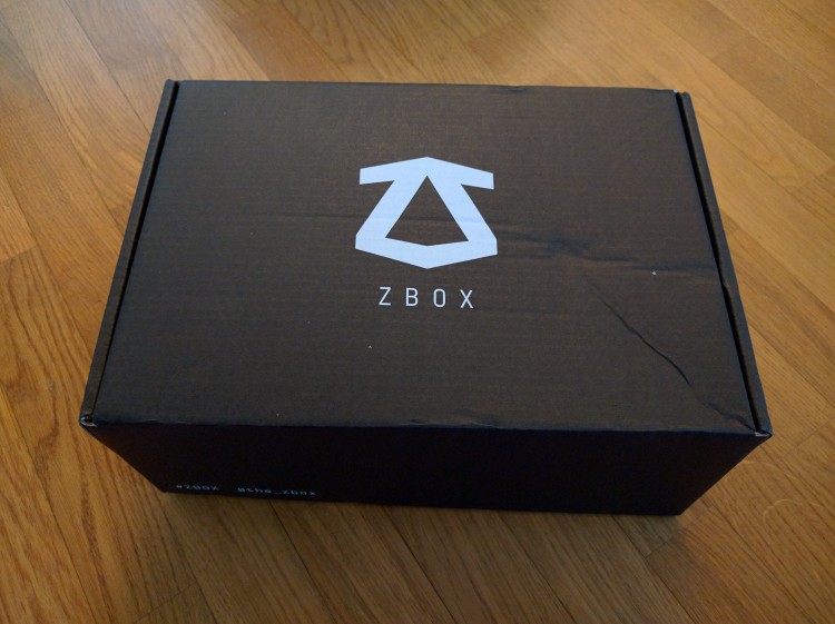 ZboxStarWars201512-0