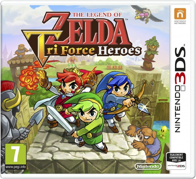 ZeldaTriforceHeroes3DS-0