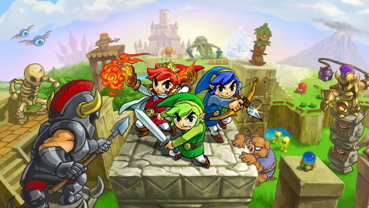 ZeldaTriforceHeroes3DS-3