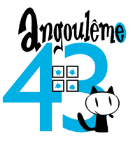 Angouleme2016-Logo