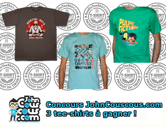 Concours-RueDuTeeShirt