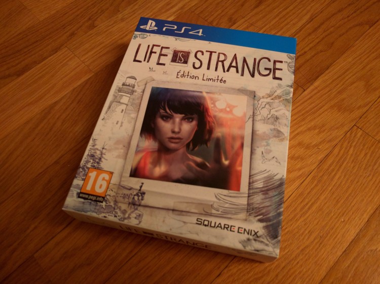 LifeIsStrangePS4EditionLimitee-0