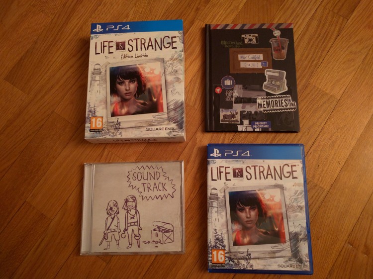 LifeIsStrangePS4EditionLimitee-1