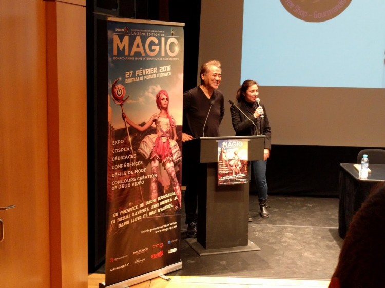 MAGICMonaco2016-Fin