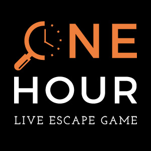 [TEST] One Hour : Live Escape Game