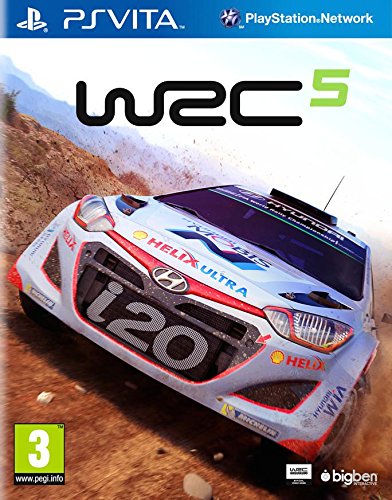 WRC5PSVita-0