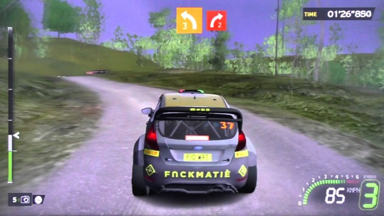 WRC5PSVita-1