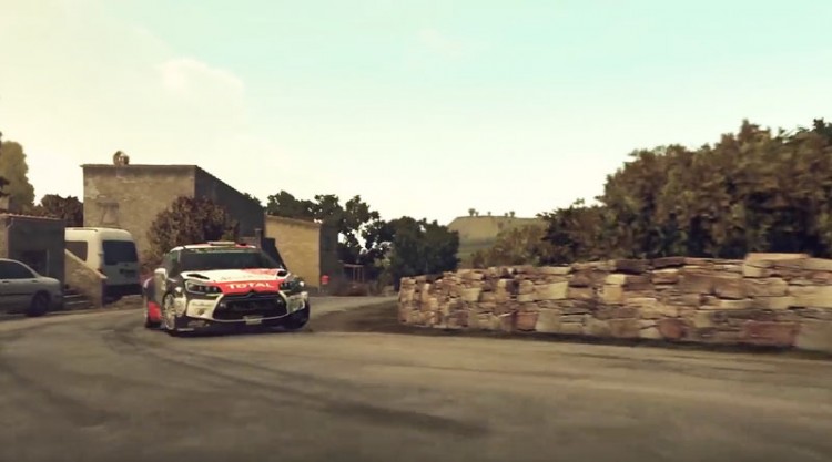 WRC5PSVita-2