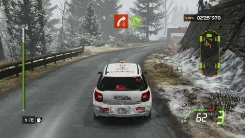 WRC5PSVita-3