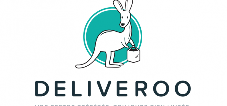 [ANNONCE] Deliveroo présente son #AppartDeliveroo