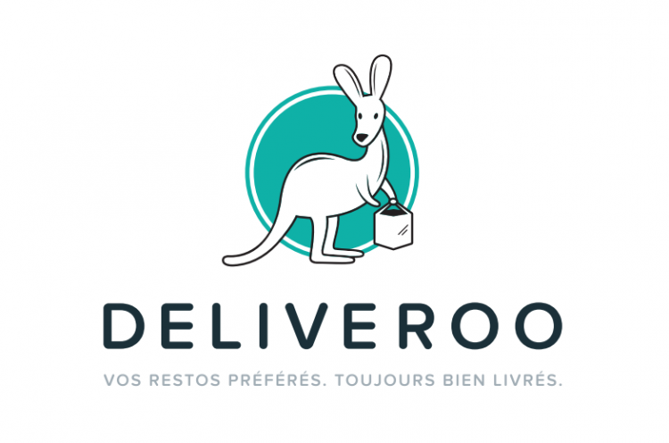 DeliverooAppart-logo