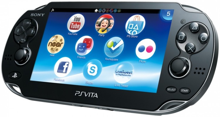 GDS-PSVita-1