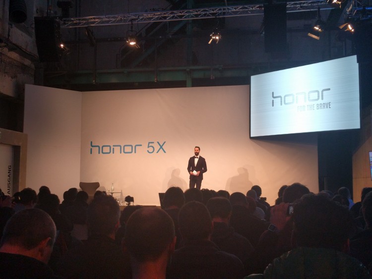 Honor5XAMunich-2