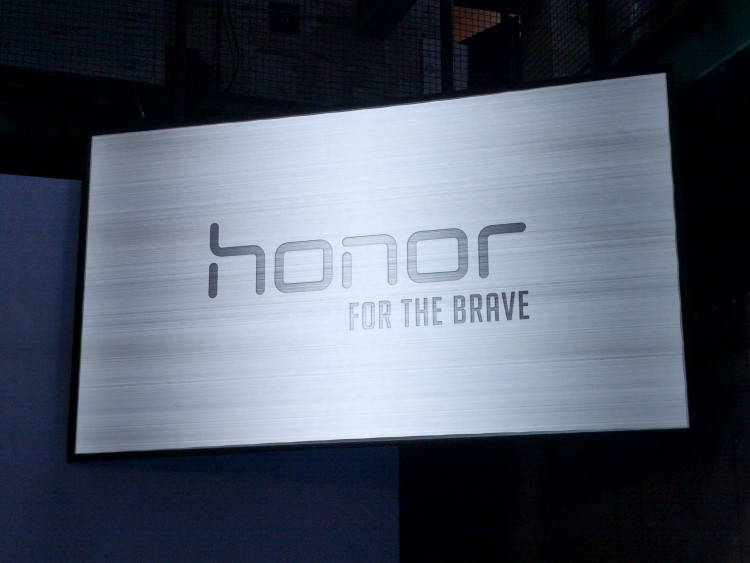 Honor5XAMunich-3