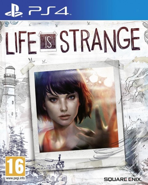 LifeIsStrangePS4-0