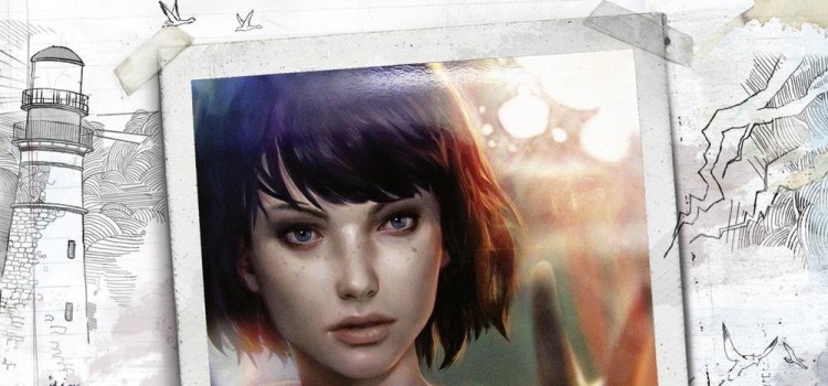 [TEST] Life is Strange sur PS4