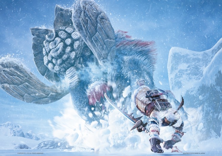 MonsterHunterX3DS-3