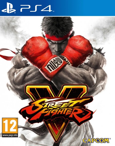 StreetFighterV_PS4-0