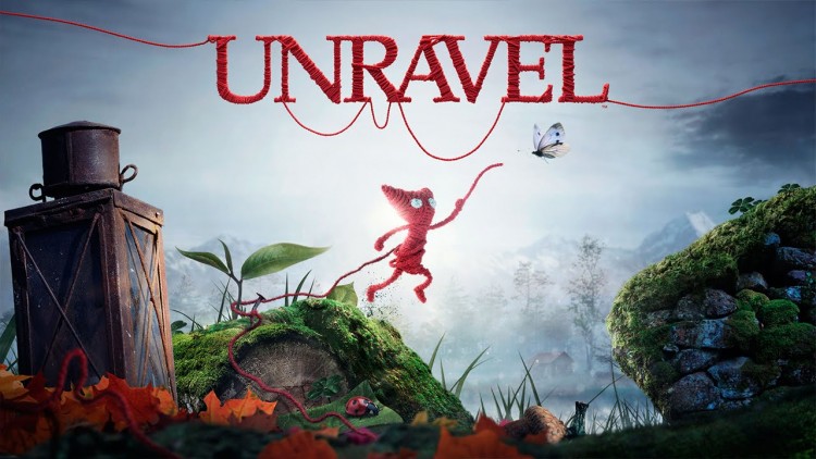 Unravel_PS4-0