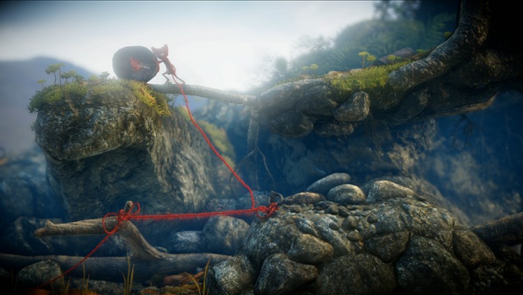 Unravel_PS4-1