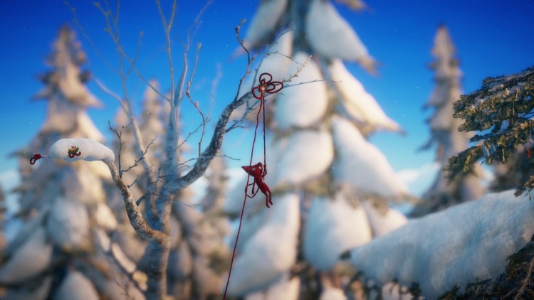 Unravel_PS4-3