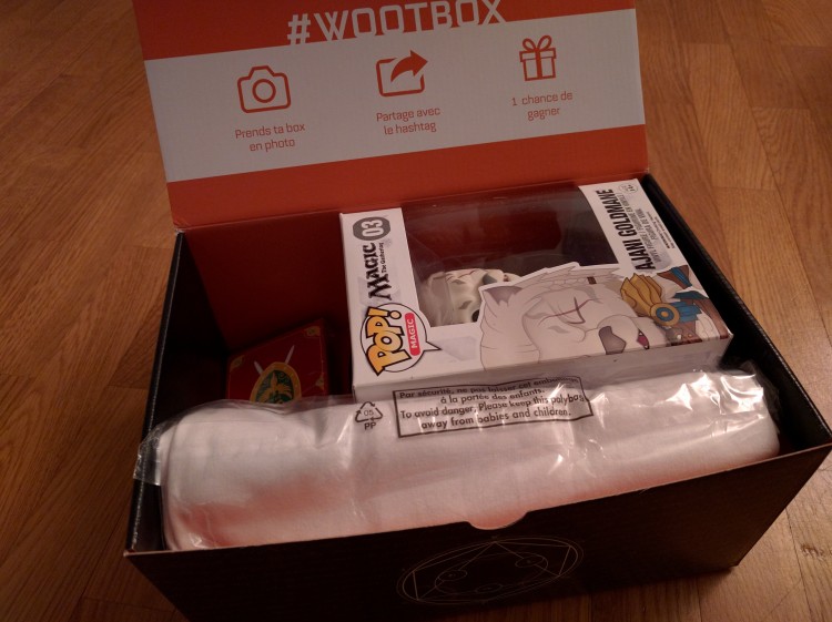 Wootbox-Fevrier2016-1