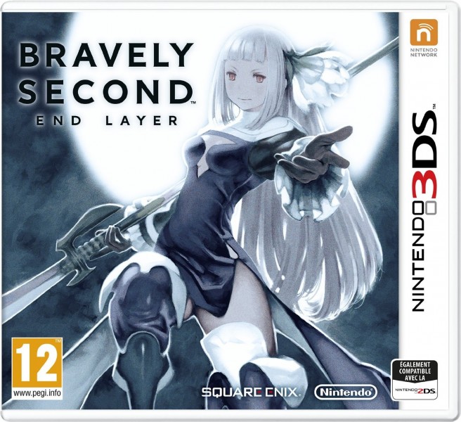 BravelySecondEndLayer3DS-0