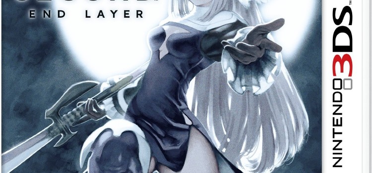 [TEST] Bravely Second : End Layer sur 3DS