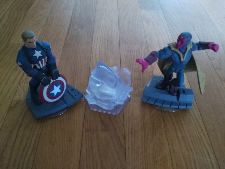 DisneyInfinity3MarvelBattlegrounds-4