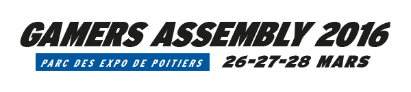 GamersAssembly2016-Logo