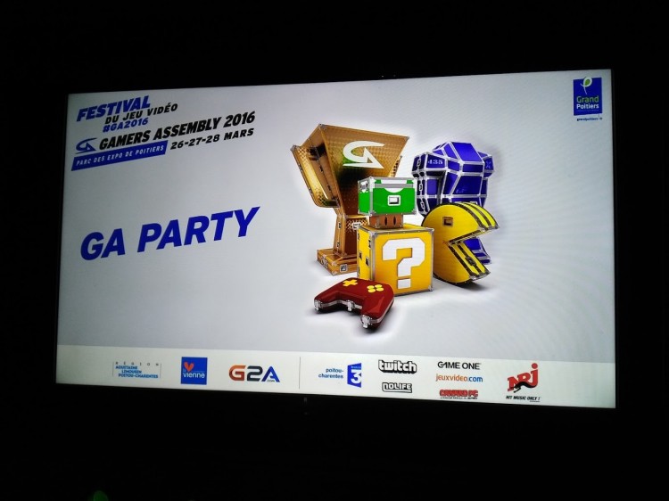 GamersAssembly2016-Party