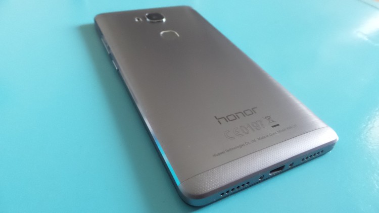 Honor5X-2