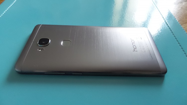 Honor5X-3