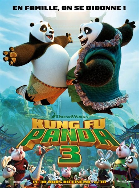 KungFuPanda3-a