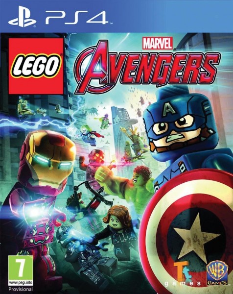 LEGOMarvelAvengers-PS4-0